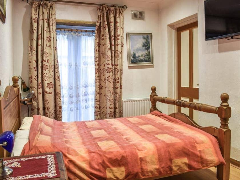 Shiralee Bed And Breakfast Солсбери Экстерьер фото