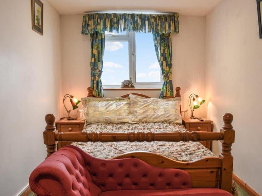 Shiralee Bed And Breakfast Солсбери Экстерьер фото