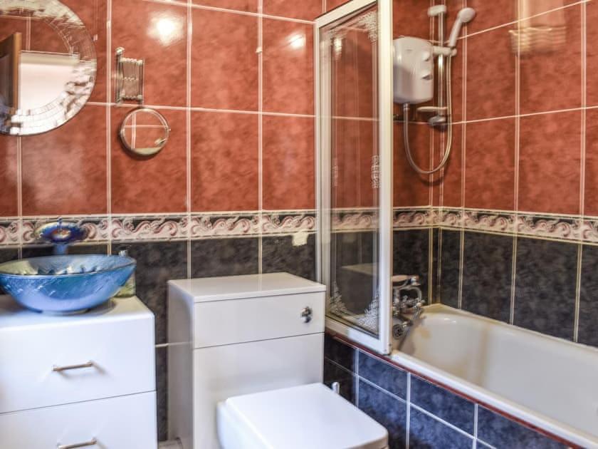 Shiralee Bed And Breakfast Солсбери Экстерьер фото