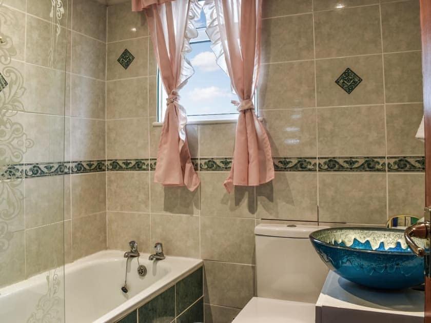 Shiralee Bed And Breakfast Солсбери Экстерьер фото